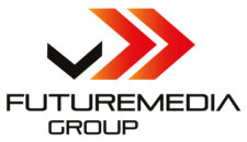 Futuremedia